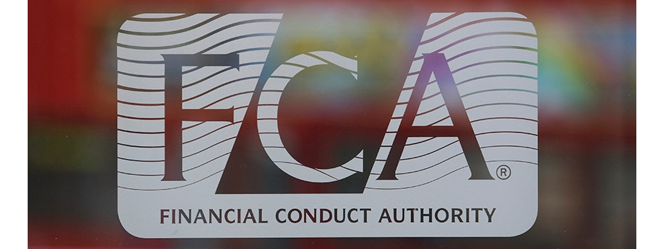 FCA Anh chuẩn bị kích hoạt “bom tấn” với thị trường CFD, Binary Options và Crypto