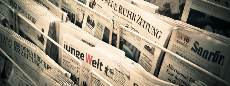 Giới thiệu anh em một phương pháp giao dịch tin nổi danh trên Forexfactory