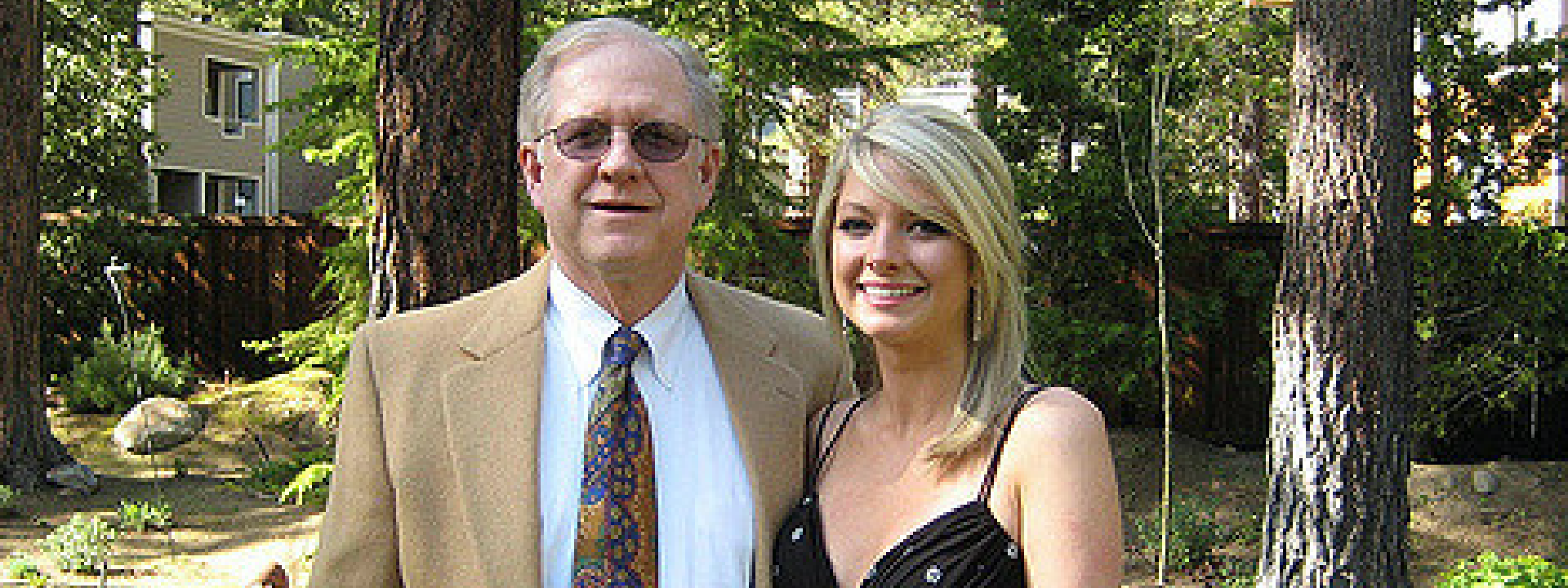 Ed Seykota: 18 bài học thấm thía từ một phù thuỷ thị trường