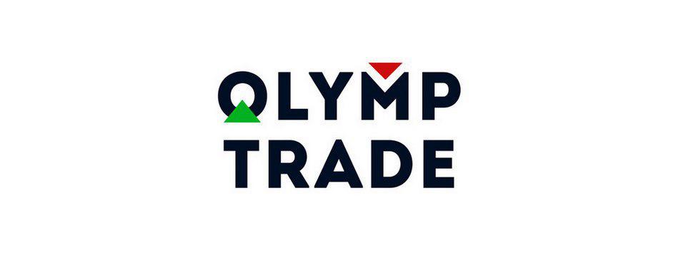 OLYMP TRADE: Tổng quan kinh tế toàn cầu 2018