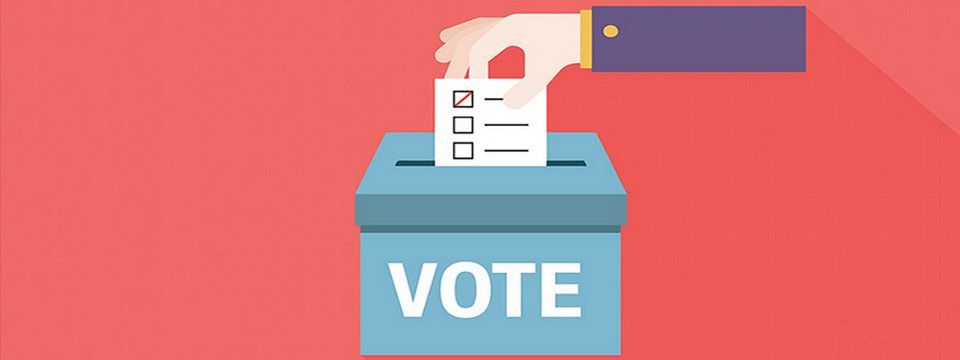 Phân tích cơ bản Forex ngày 11/12 - Brexit tiếp tục "hại" GBP và làm thị trường thêm sợ hãi?