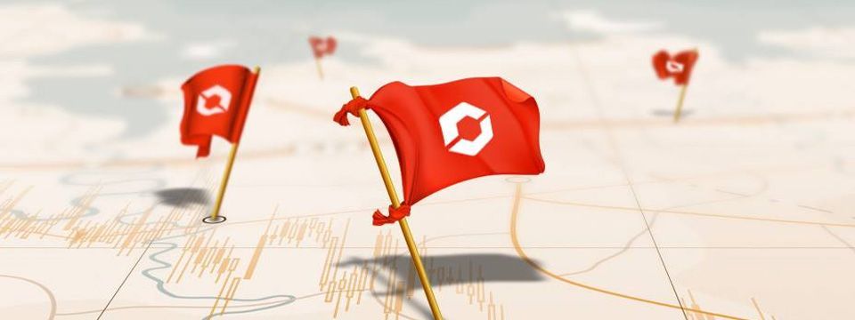 CUỘC THI “TRADER GOT TALENT – Tìm kiếm Trader xuất sắc”