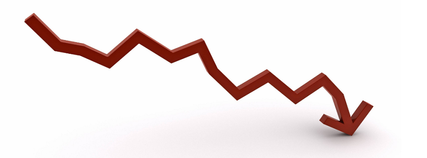 Forex và CFD tiếp tục mất thêm cả trăm triệu đô trong thị trường hậu dư chấn FCA