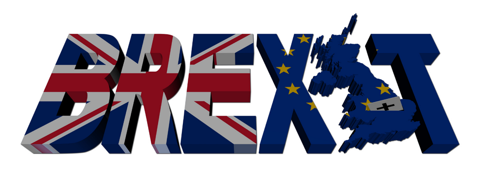 Những lý do để nhà đầu tư không nên quá lo lắng về Brexit