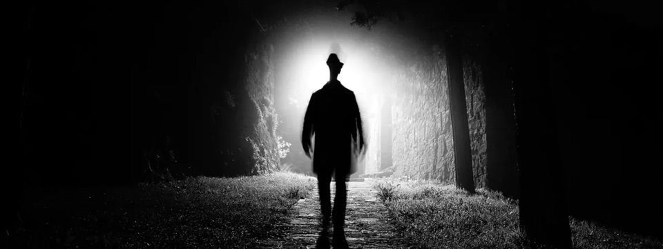 Phân tích Crypto tối ngày 12/10 - Một cú tát mới, cộng thêm dấu hiệu xui xẻo