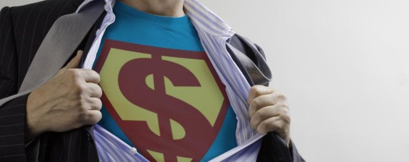 USD tăng làm đau đầu cả Mỹ lẫn thế giới. Các quốc gia nào bị tác động nặng nhất?