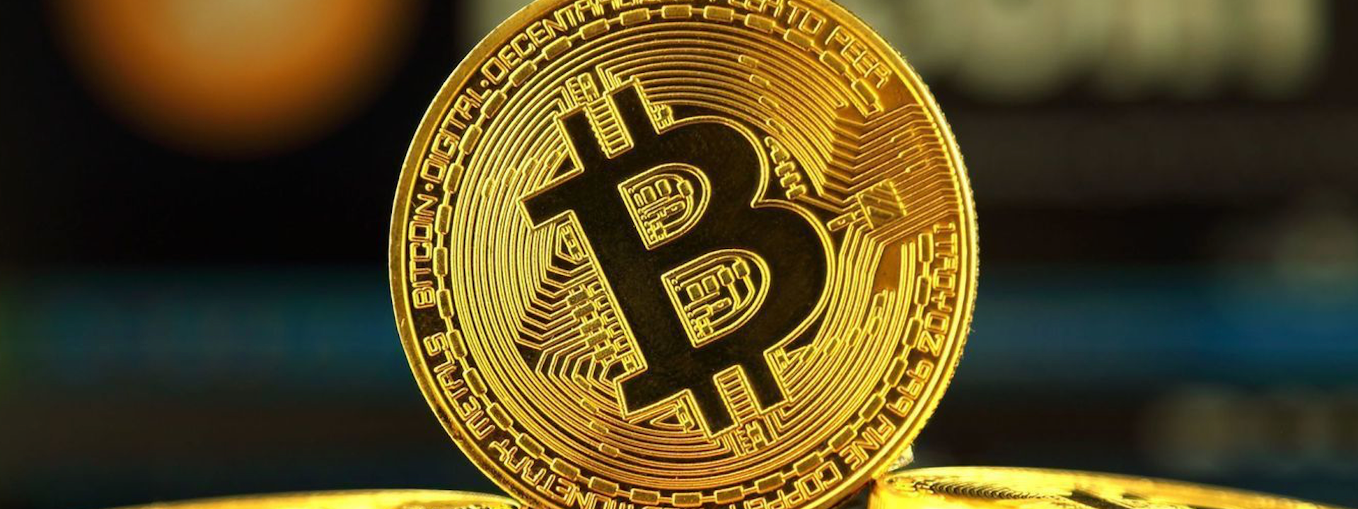 Fractal của Bitcoin cuối năm 2014 và 2018 cho thấy chúng ta đang rất gần với đáy cuối cùng