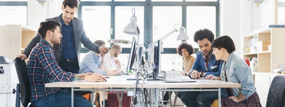 Quỹ đầu tư thiên thần dành cho các anh em khởi nghiệp Việt Nam