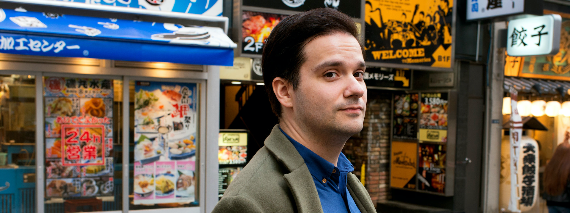 Nguyên CEO sàn giao dịch Mt. Gox có thể đối mặt án tù 10 năm