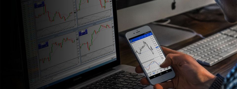 Phân tích Vàng và Forex phiên Mỹ ngày 12/12 - Một số mô hình và vùng giá cần lưu ý