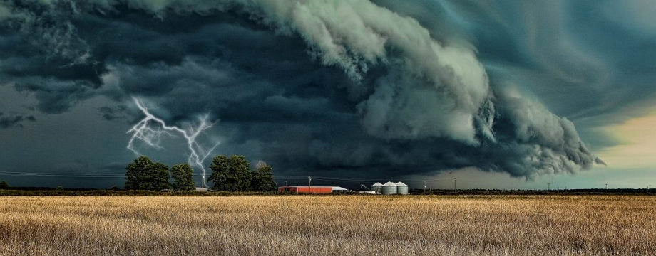 Tiêu điểm phiên Mỹ 12/12 – Cơn địa chấn của GBP đã gần kề!