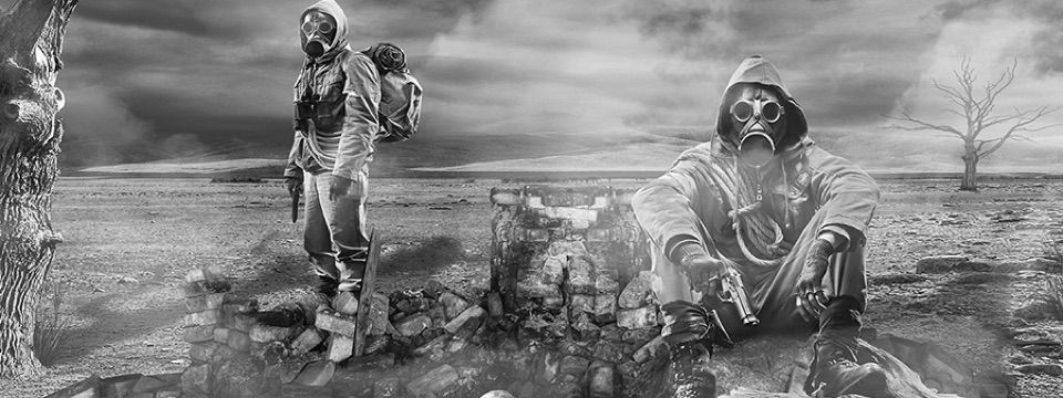 Trader cần sao lưu đúng cách để bảo vệ tài khoản giao dịch của mình an toàn