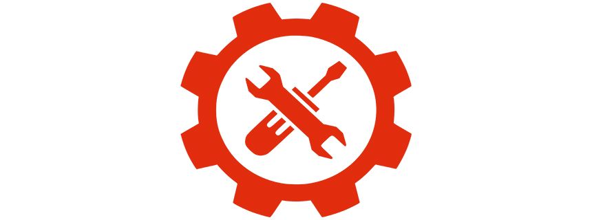 [Infographic] Những công cụ cần thiết cho trader