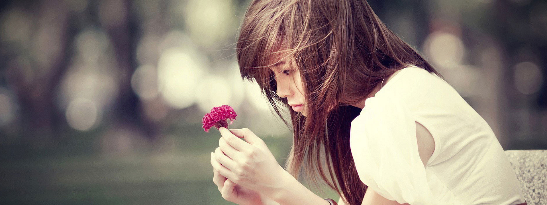 Hôm nay trade coin gì? - Ngày 13/12: Có nhiều tia hy vọng mới