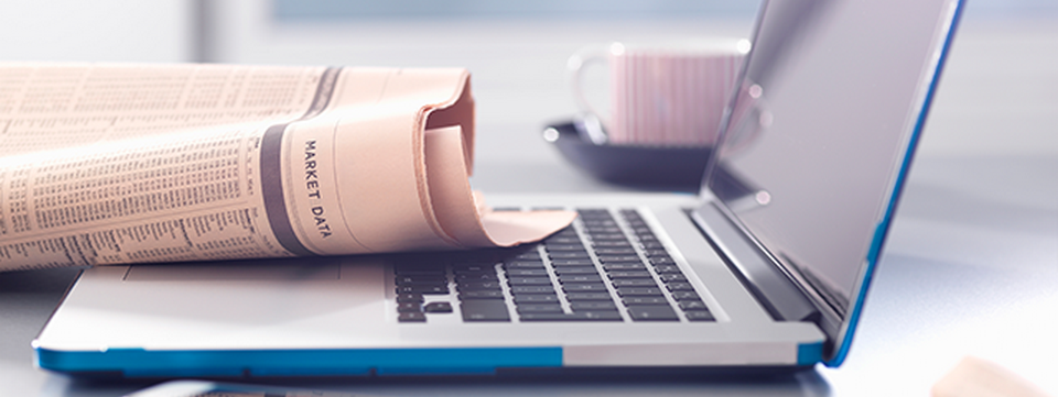 Mối quan hệ tin tức - giá cả và chiến lược giao dịch theo tin