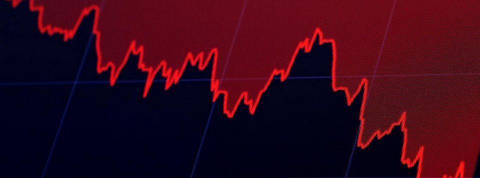 Phân tích Crypto chiều ngày 13/12 - Tưởng thế nào. Ai dè...