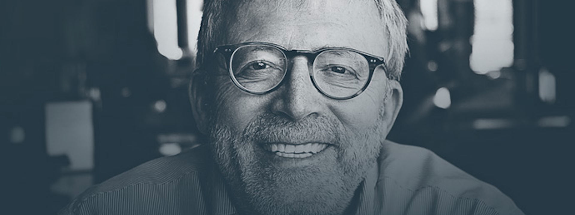 Peter Brandt: Trader huyền thoại và một vài kinh nghiệm xương máu (phần 5)