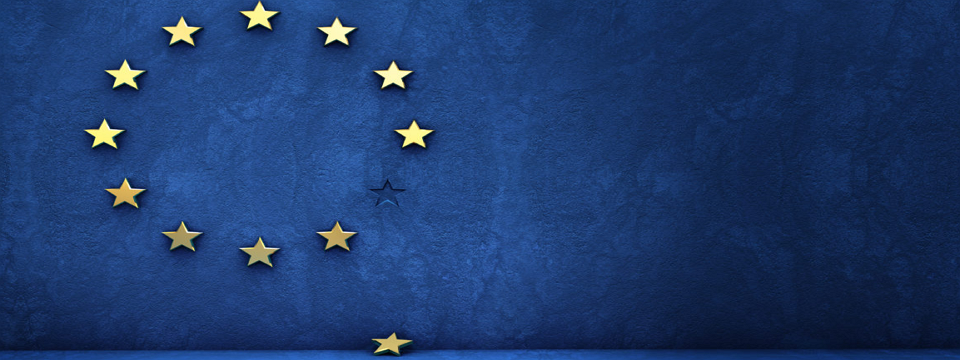 Tiêu điểm phiên Mỹ 13/12 – Hội nghị thượng đỉnh liên minh Châu Âu