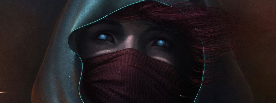 Cần các bác giúp về lỗi của sàn Darwinex