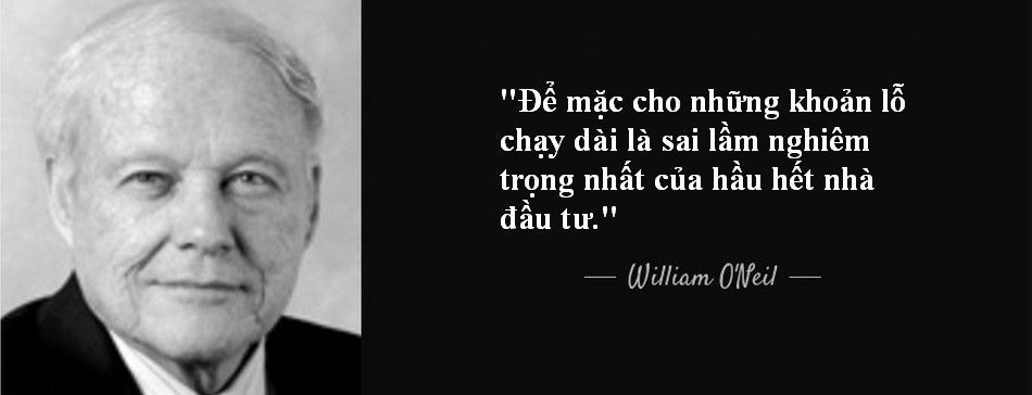 Phân tích Vàng và Forex đầu ngày 14/12 - Một số mô hình và vùng giá cần lưu ý