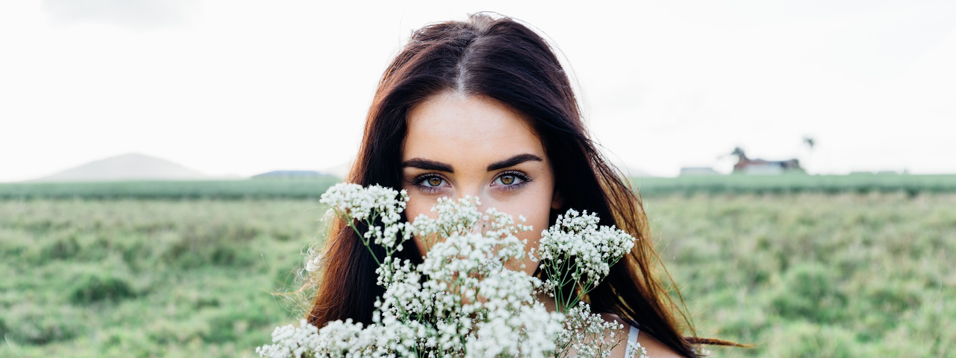 Hôm nay trade coin gì? - Ngày 14/12: Lại tèo, nhưng vẫn còn hy vọng