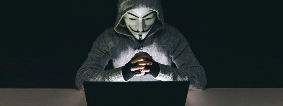 Email đe dọa đánh bom gửi đến hàng trăm địa chỉ ở Bắc Mỹ để đòi...bitcoin