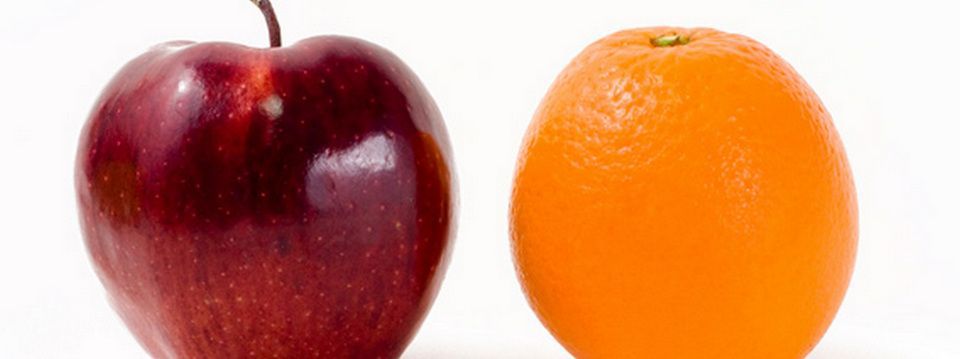 Breakout hay Pullback, giao dịch theo phương pháp thì tốt hơn?