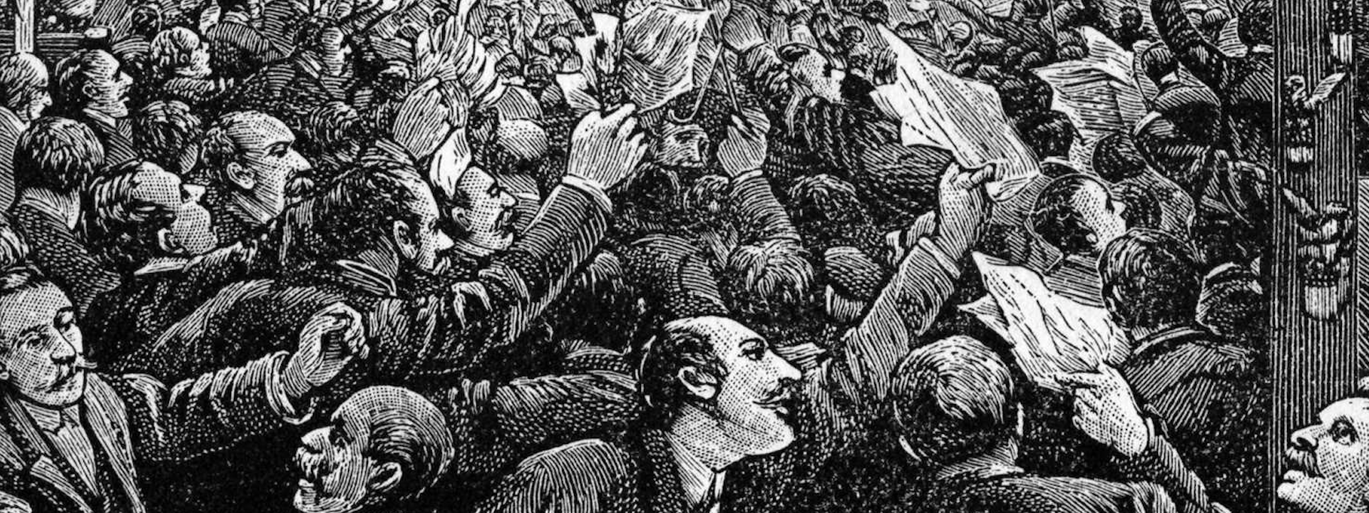 Tâm lý giao dịch có thật sự quan trọng hay chỉ là thứ bị thổi phồng hoá?