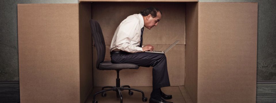 Phân tích Crypto tối ngày 14/12 - Bị kẹt trong hộp Darvas