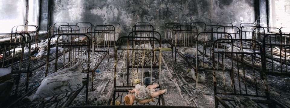 Phân tích Crypto đầu ngày 15/12 - Chào mừng đến với thời đại mới