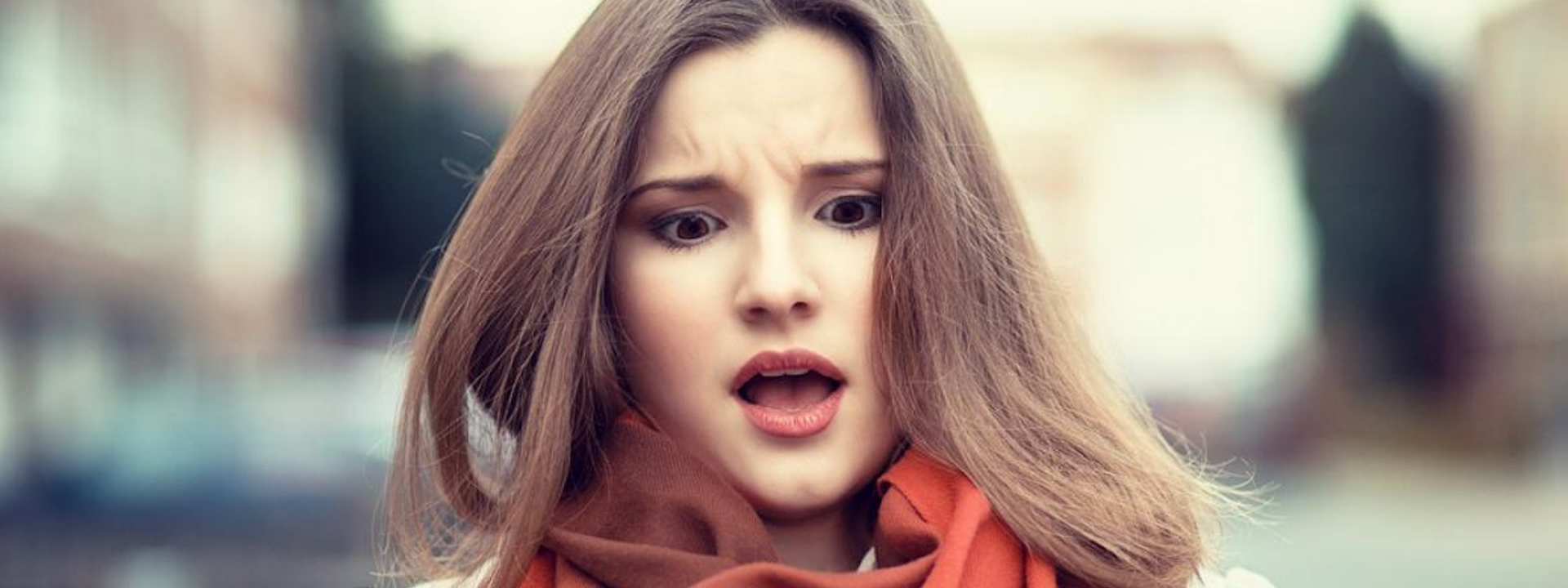 87% khối lượng giao dịch của 25 sàn giao dịch crypto hàng đầu là giả mạo