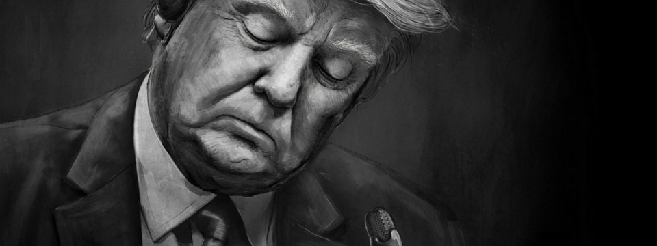 Chuyện “tiêu hoang quá mức” và thu nhập ngầm ít người biết của nền kinh tế Mỹ