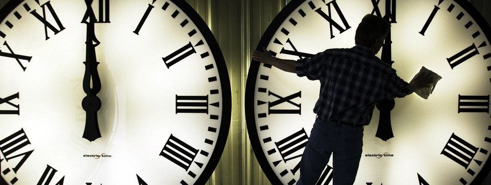 Chúng ta có 1 ngày Siêu Thứ Năm trong tuần này trên thị trường Forex. Anh em chuẩn bị chưa?