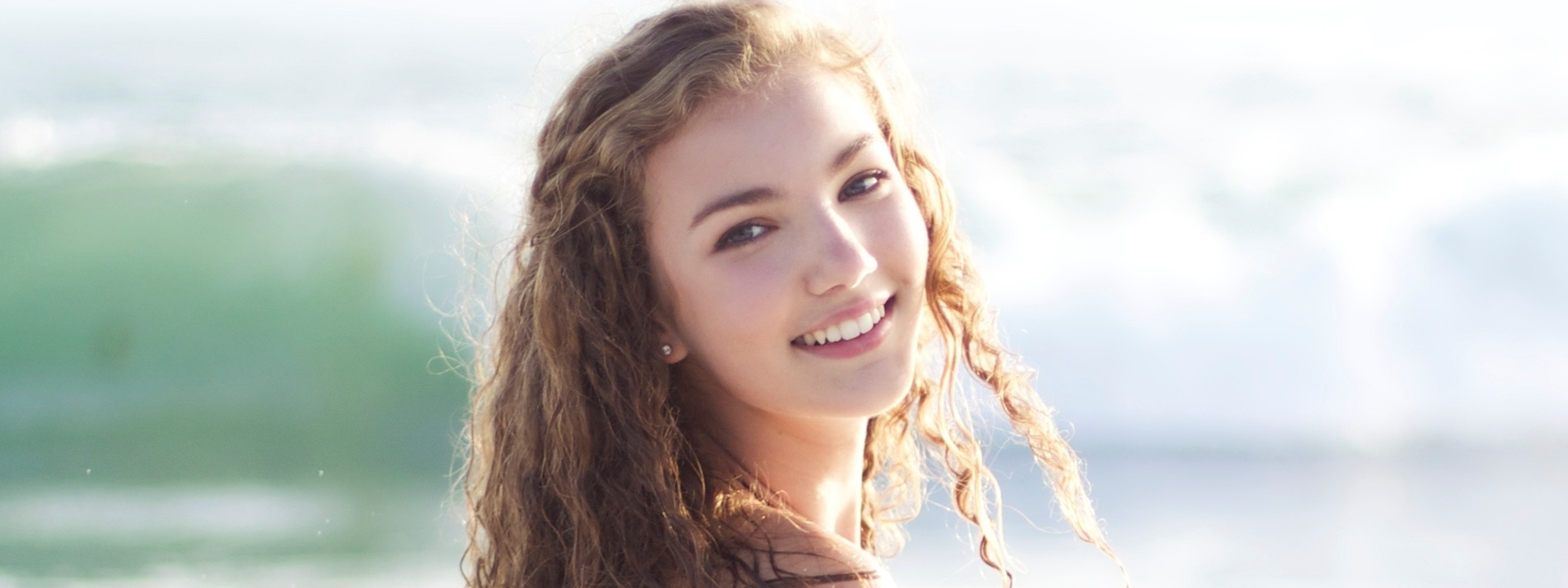 Hôm nay trade coin gì? - Ngày 17/12: Giảm tiếp đi Bitcoin, chúng ta vẫn chốt được lời