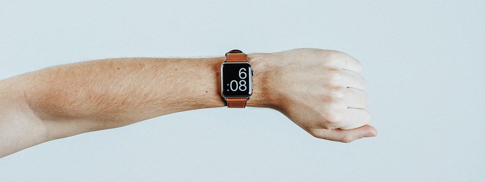 30 bài học cuộc sống nên biết trước khi quá muộn (phần 2)