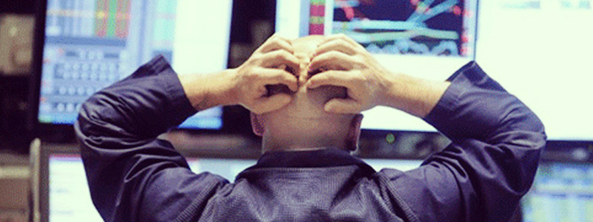 Câu chuyện trade coin: Biến 32.000 USD thành 1.2 triệu USD và cuối cùng… về 0