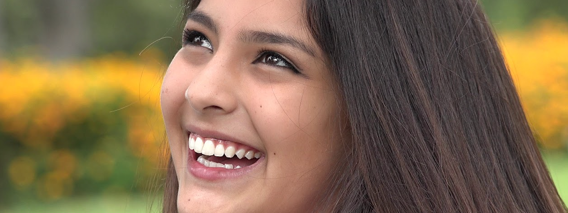 Trader, bỏ lỡ một trade thì đã sao?