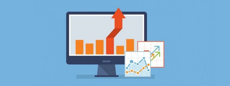 Phân tích Vàng và Forex phiên Mỹ ngày 17/12 - Một số mô hình và vùng giá cần lưu ý