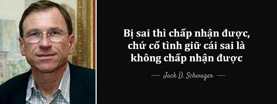 Phân tích Vàng và Forex đầu ngày 18/12 - Một số mô hình và vùng giá cần lưu ý