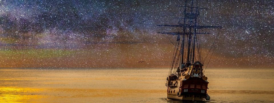 [Giao dịch theo xu hướng] Thuyền nan ra biển forex 18/12