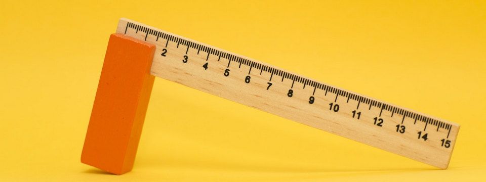 12 quy tắc vàng trong trading Crypto (phần cuối)