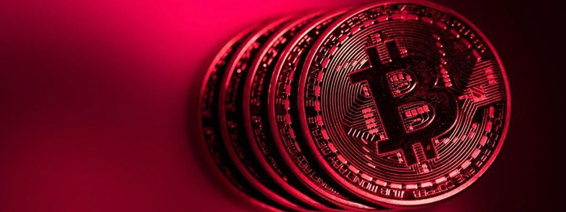 Thời điểm này năm ngoái Bitcoin tiến sát ngưỡng 20.000 USD