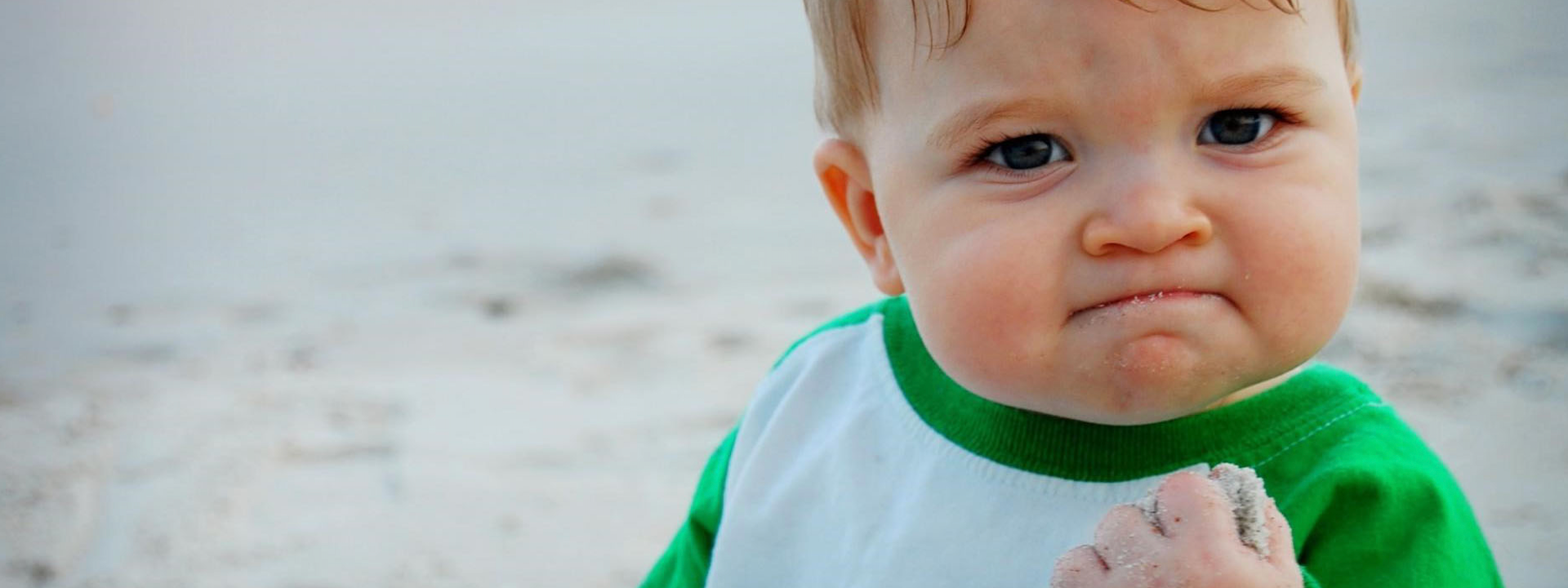 Cách để x10 tài khoản trong 10 ngày