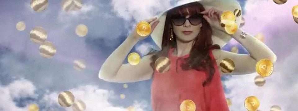 Phân tích Crypto tối ngày 18/12 - Hoàn thành mô hình harmonic tăng. Lại tươi?