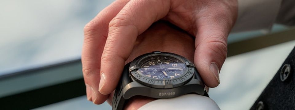 Bank of America cảnh báo 14 trong số 19 tín hiệu thị trường giảm đã được kích hoạt