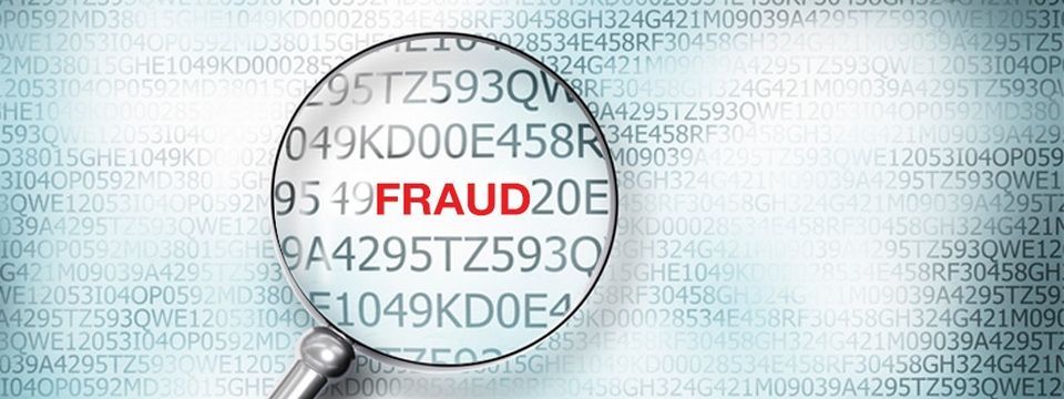 FSMA gắn cờ 14 sàn giao dịch scam