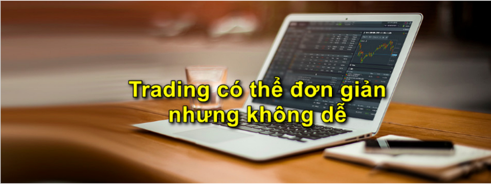 Phân tích Vàng và Forex đầu ngày 19/12 - Một số mô hình và vùng giá cần lưu ý