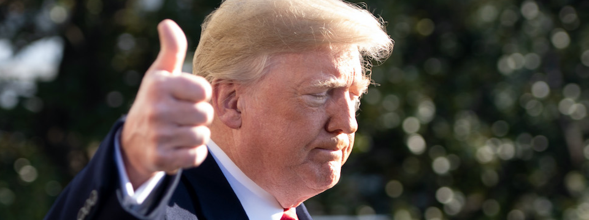 Phân tích Crypto đầu ngày 19/12: Đợt đảo chiều tăng quá bài bản của Bitcoin