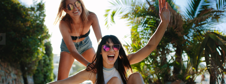 Phân tích Crypto đầu ngày 20/12: Đẩy mạnh lên Bitcoin!