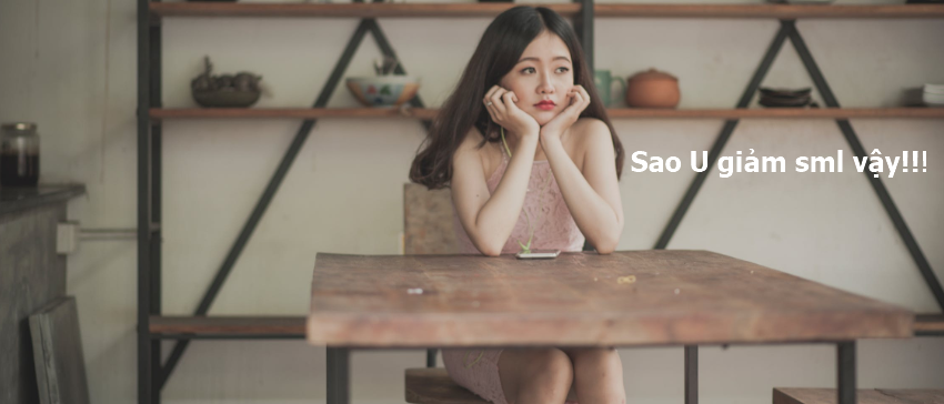 Phân tích Vàng và Forex phiên Mỹ ngày 20/12 - Một số mô hình và vùng giá cần lưu ý